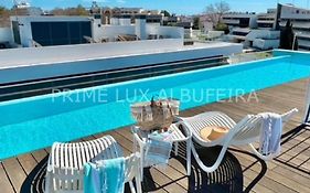 Prime Lux Albufeira